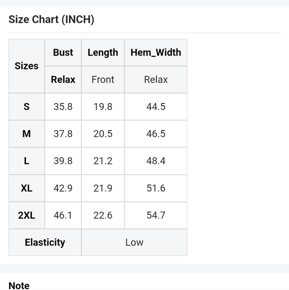 ♥️New eyelash dot cami - Picture 4 of 16